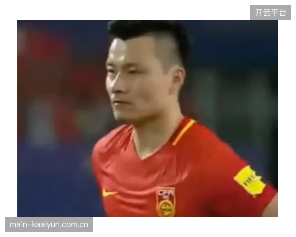 尹椿文凭借NBL经验参选，其身体对抗能力具备一定优势。