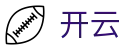 开云(kaiyun)中文官方入口 - 全天客服服务和福利中心