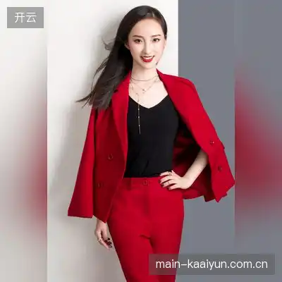 李健
