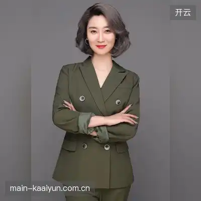 苏晓
